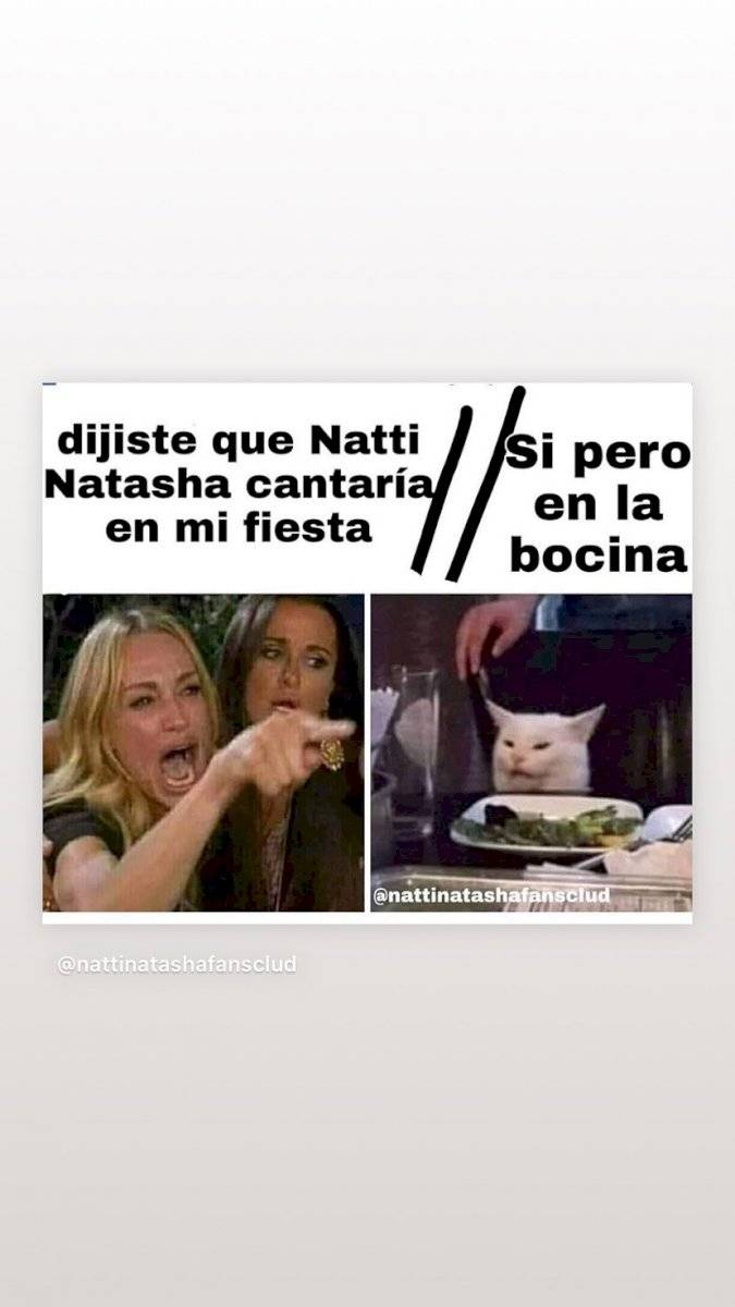 Captura de pantalla