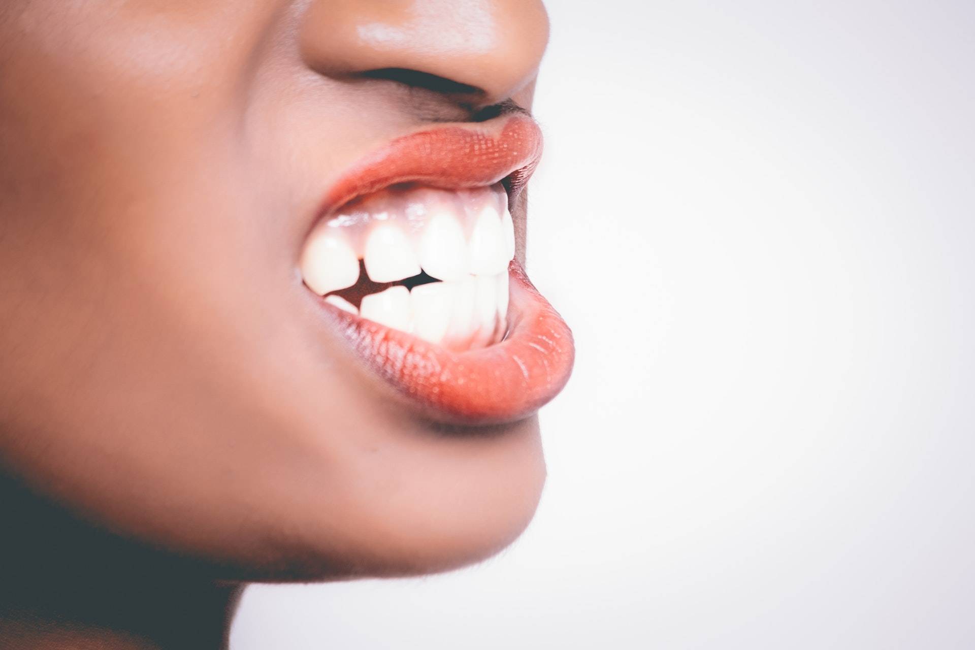 Dientes Dientes