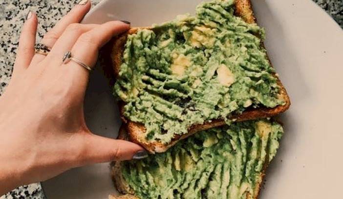aguacate3-d931aed7c944c10b71a4c06a87d8021f.jpg