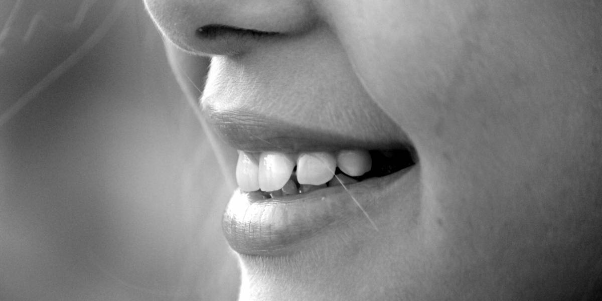Científicos desarrollan una manera de regenerar el esmalte de los dientes