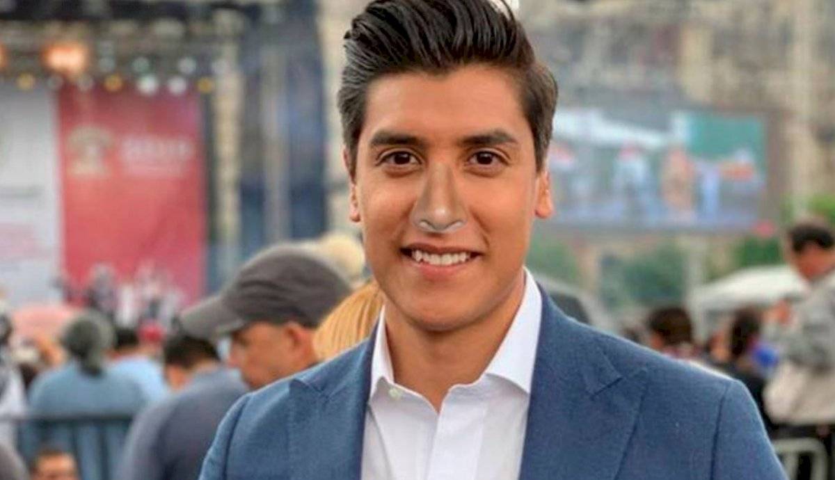 Juan Manuel Jiménez