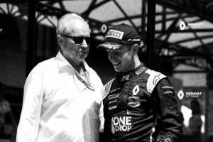 "Anthoine Hubert"