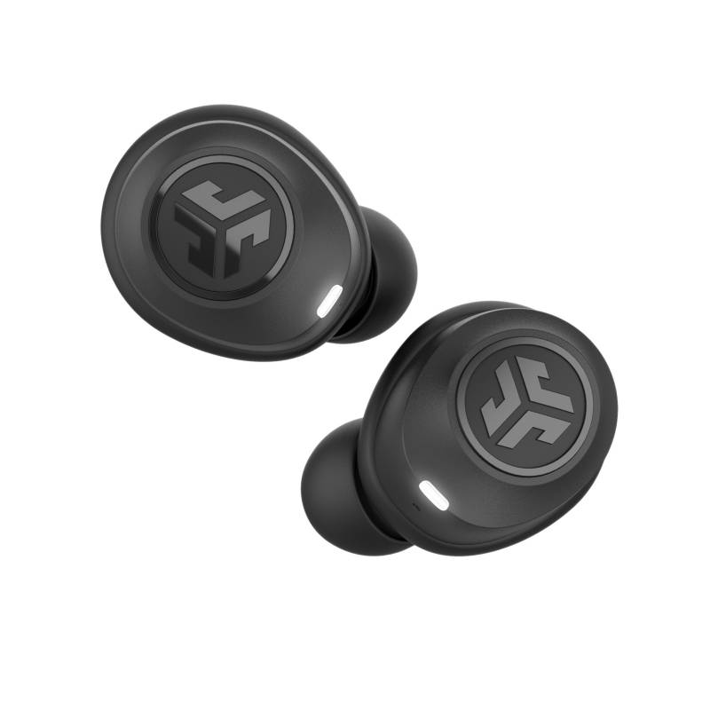 JLab Audio
