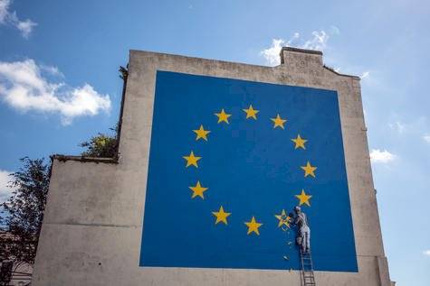 Brexit