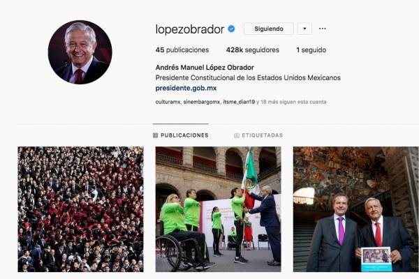 AMLO
