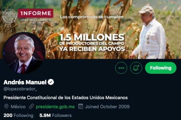 AMLO