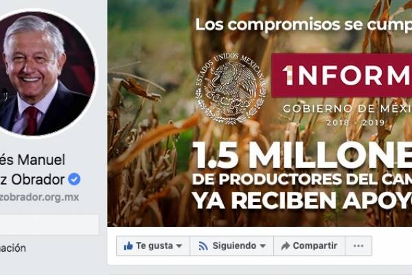 AMLO