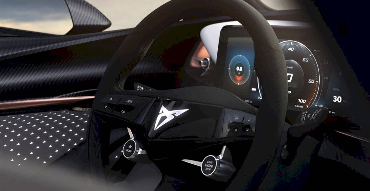 Cupra
