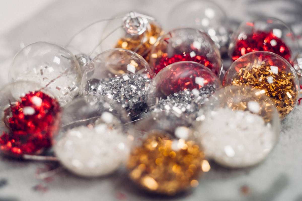 Navidad