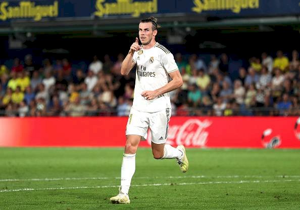 Bale
