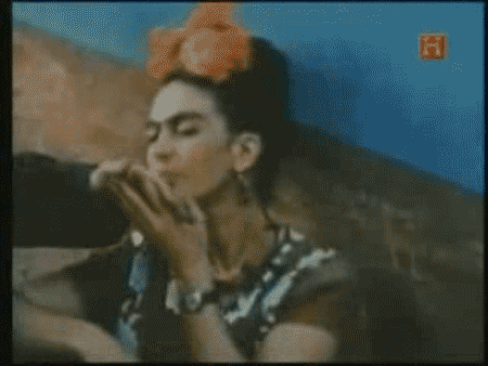 giphy-15a88bac9f268c94196696f5ced7828c.gif