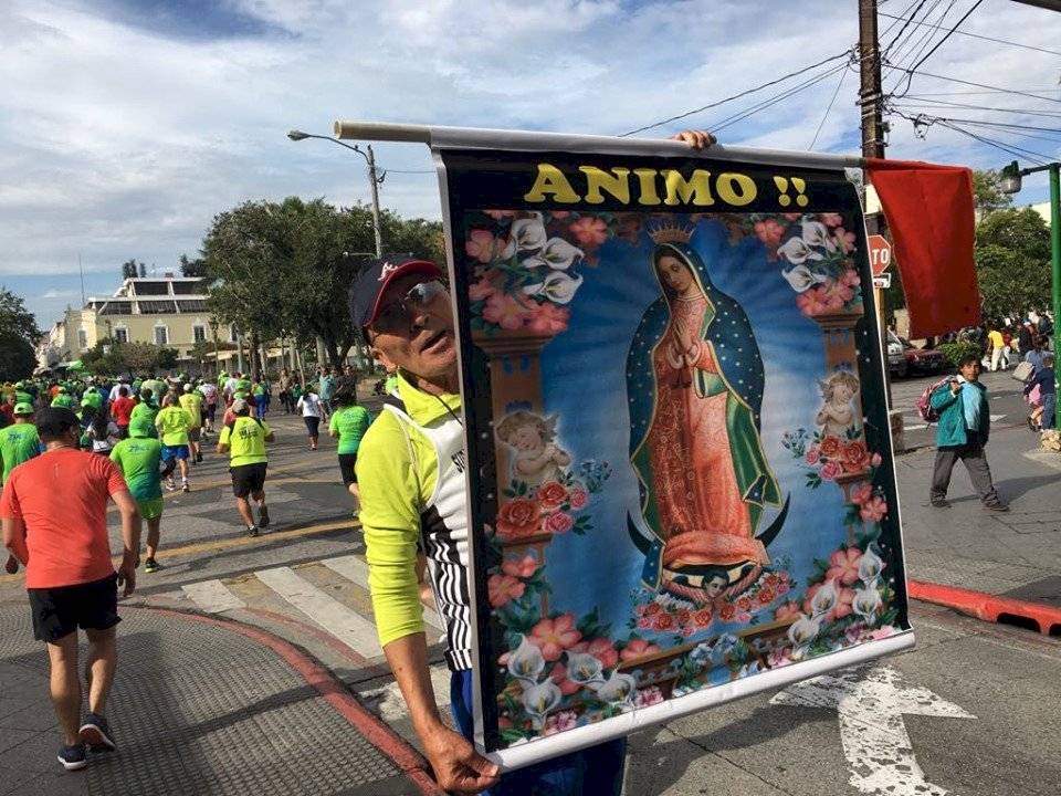 21k 2019