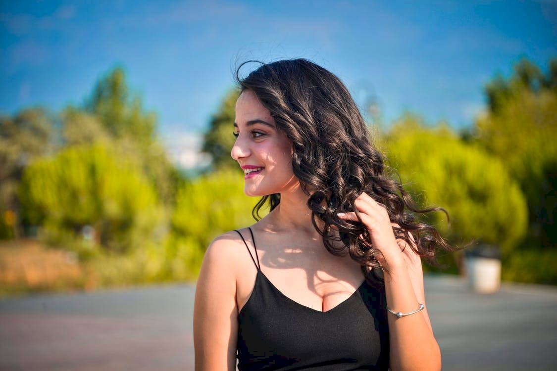 vitamina e