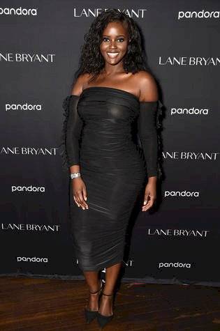 Philomena Kwao