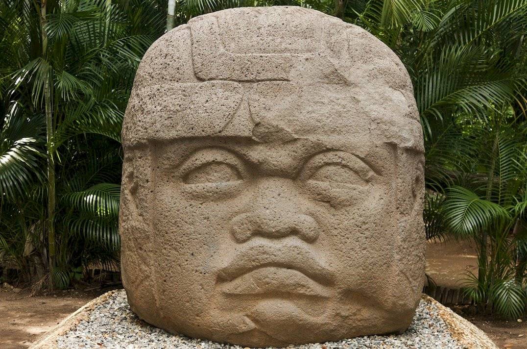 Tabasco, una joya ecoturística del sureste mexicano