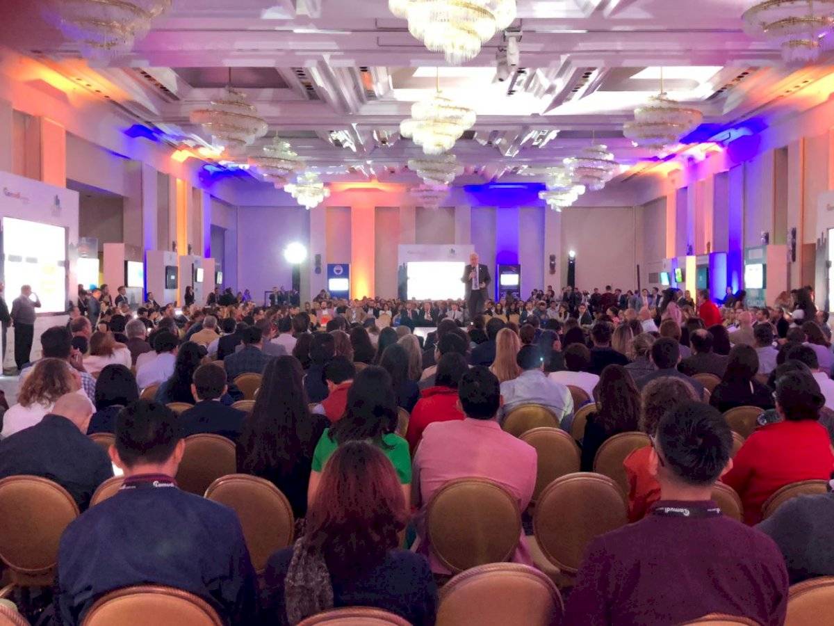Foro Tiburones Inmobiliarios