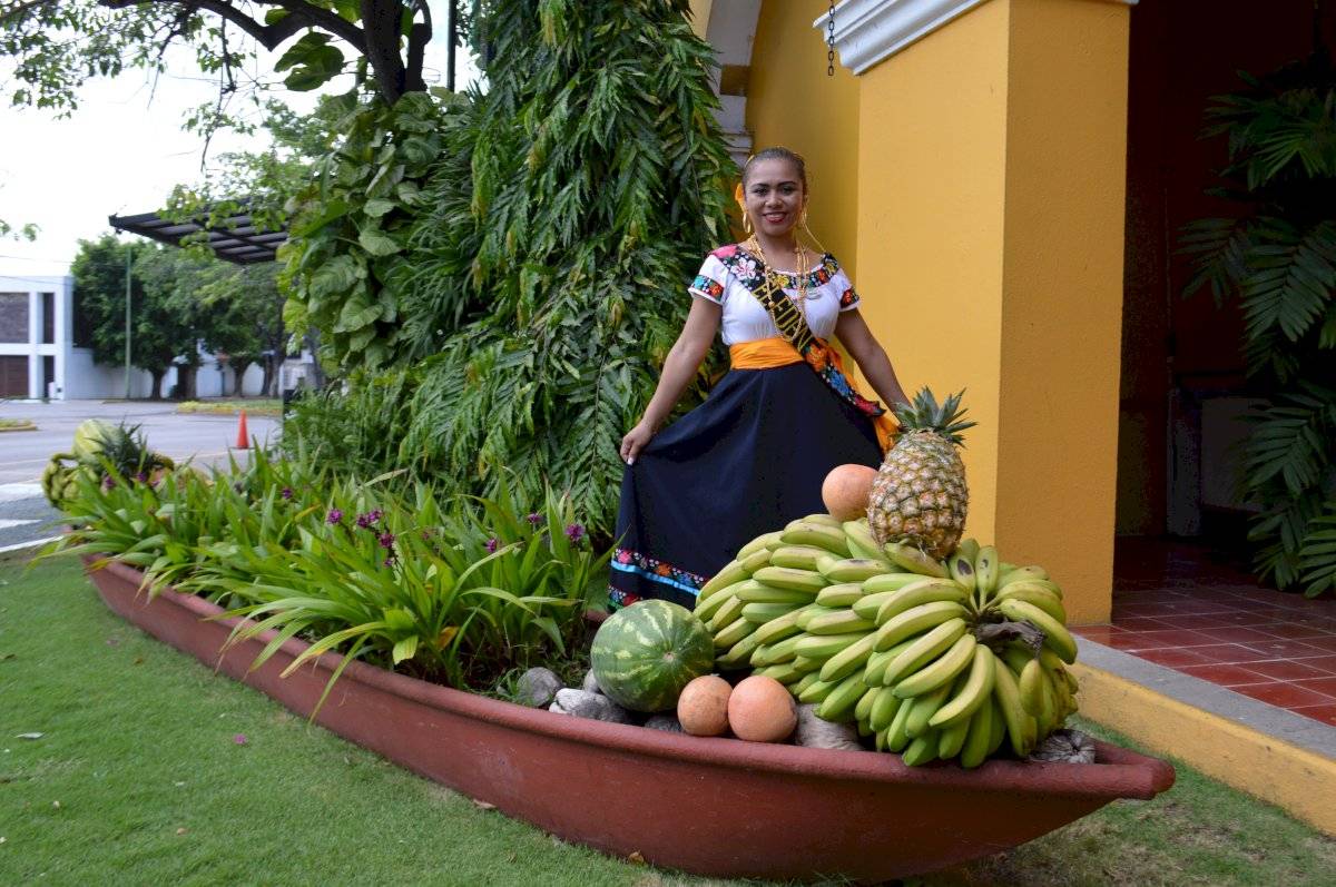 Tabasco, una joya ecoturística del sureste mexicano