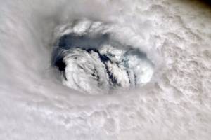 5 fallecidos tras paso destructor de Dorian en las Bahamas