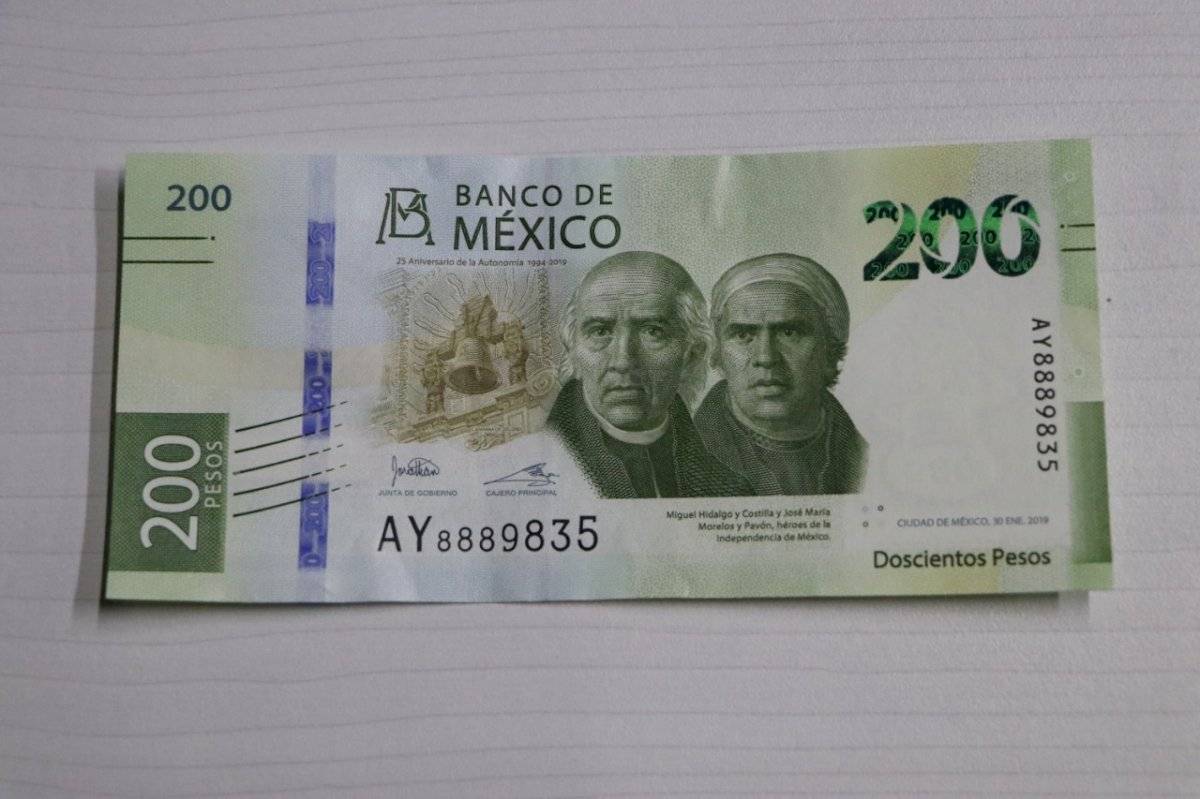 Billete-200-1