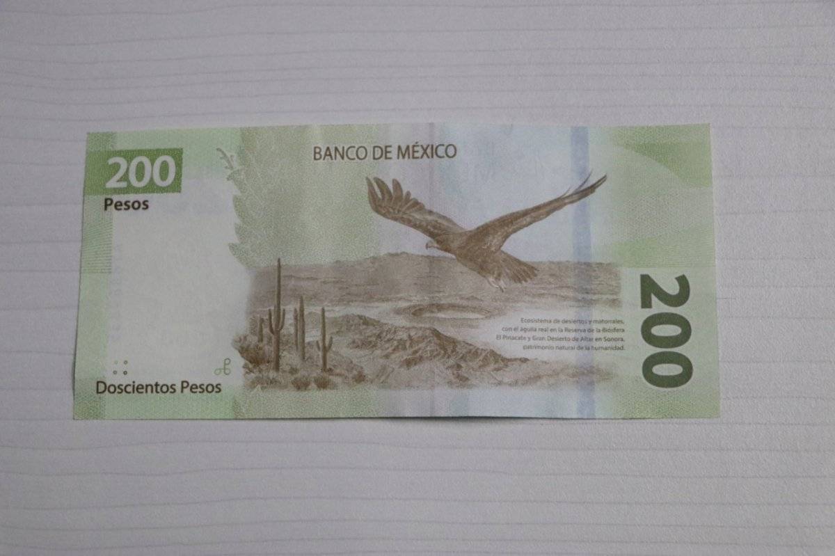 Billete-200-2