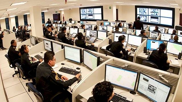 C5-monitoreo-cdmx