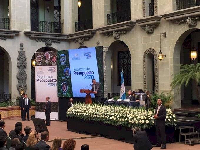 “Son malos, son pura lata y no creo que sean tontos”, dice Morales contra los medios de comunicación