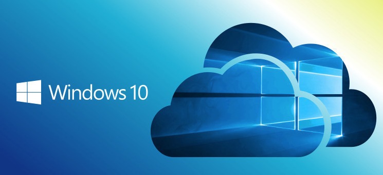  Windows 10 nueva función creada para los móviles Samsung 