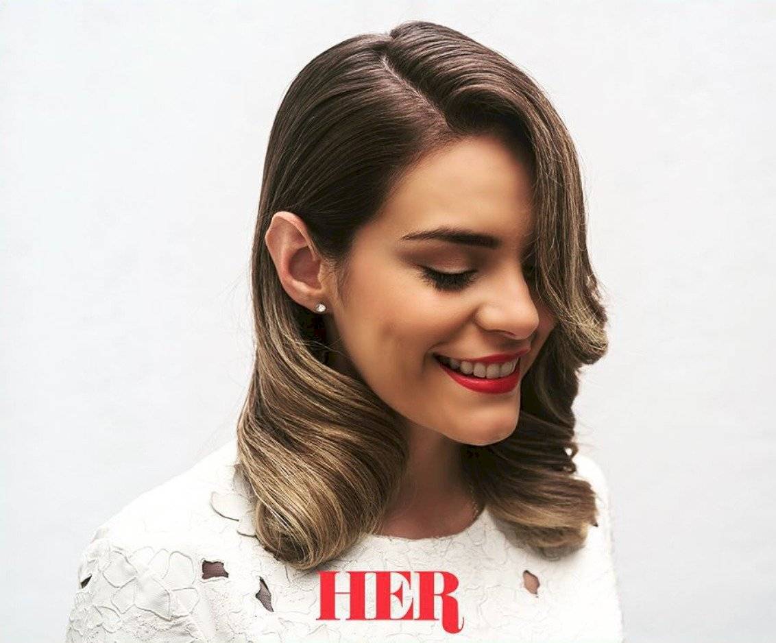 crecer tu cabello