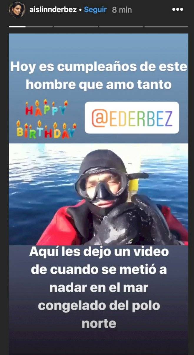 Eugenio Derbez