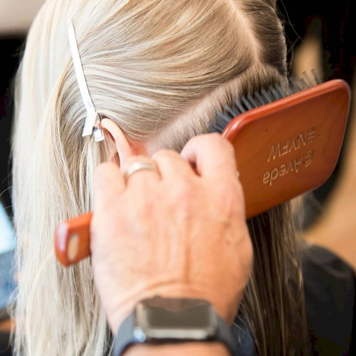 crecer tu cabello