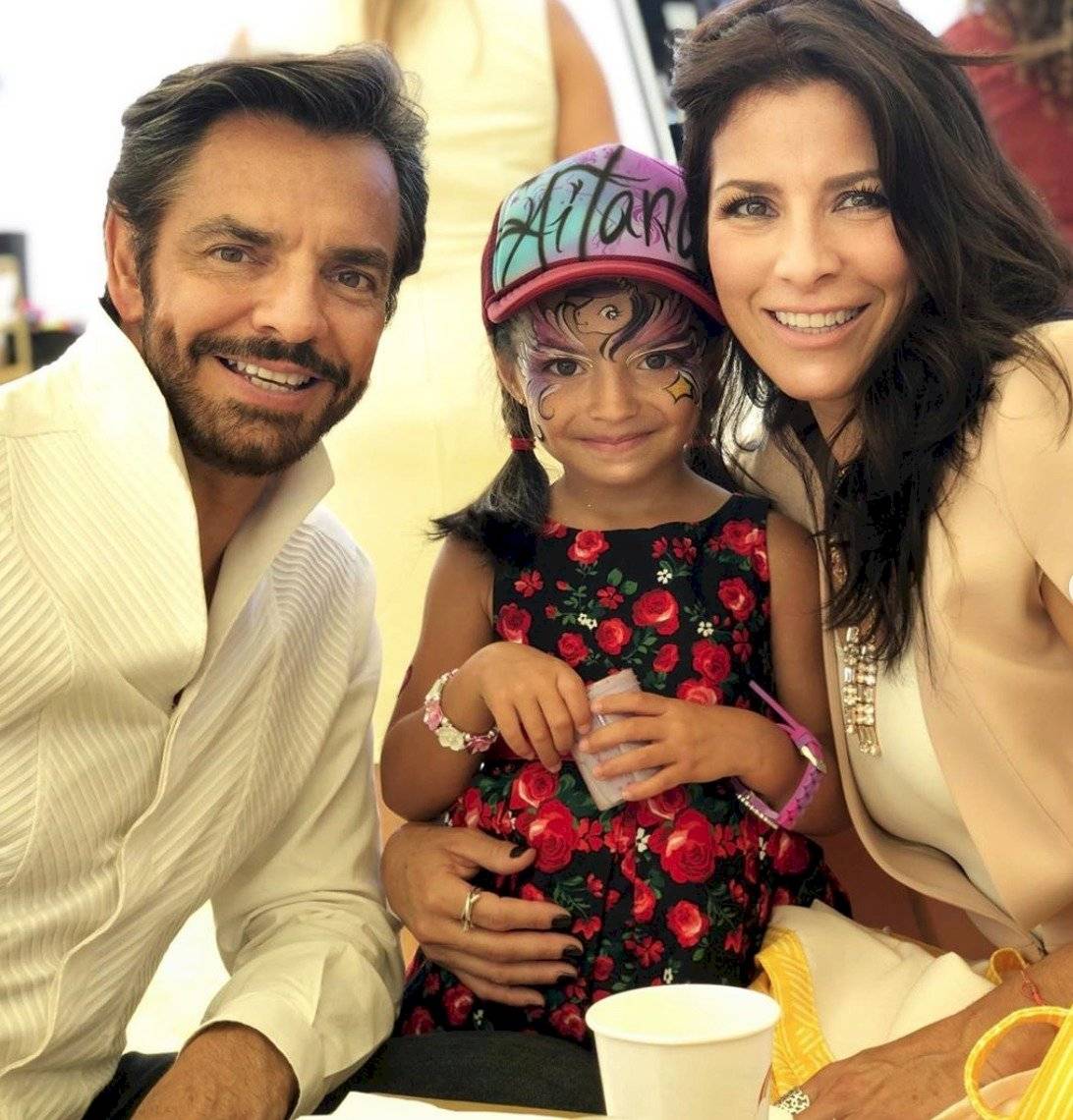 Eugenio Derbez
