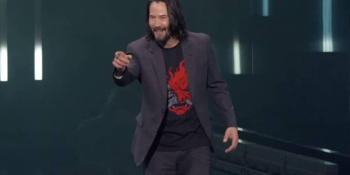 Keanu Reeves: Datos curiosos para celebrar su 55 cumpleaños