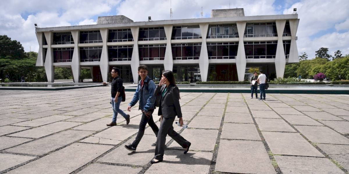 Conoce las nuevas fechas para los exámenes de admisión de la Usac