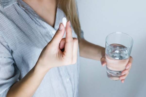 vitaminas esenciales para el pelo vitaminas esenciales para el pelo