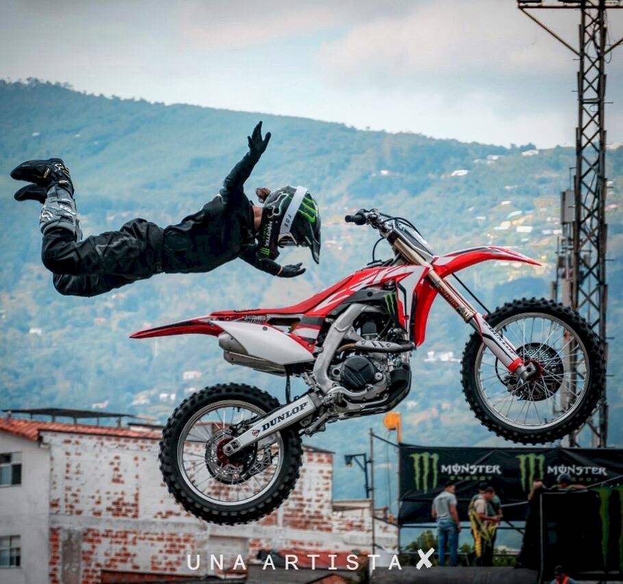 Destacados deportistas colombianos estarán presentes en el Cali Sportfest 2019