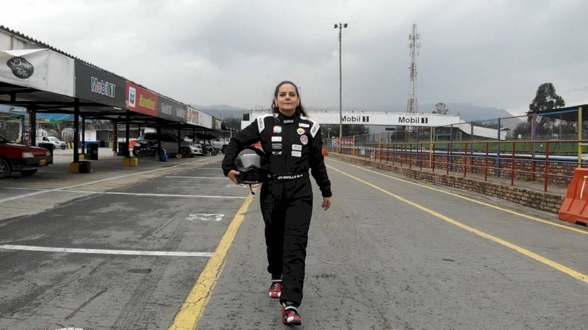 Destacados deportistas colombianos estarán presentes en el Cali Sportfest 2019