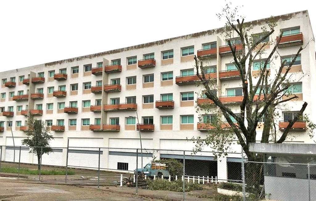 Blindaje a la zona de El Bajío en Zapopan; pero avanza proyecto de la Villa Panamericana