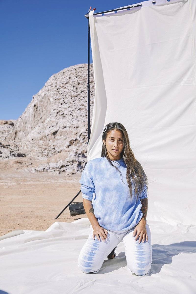 Denise Rosenthal
