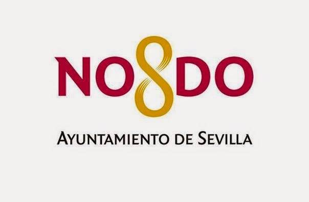 NO DO