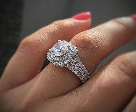 Anillo