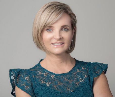 Janeth Hinostroza