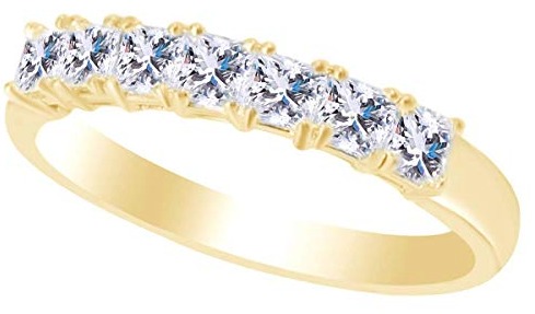 ANILLOS