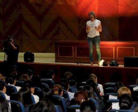 Conferencia