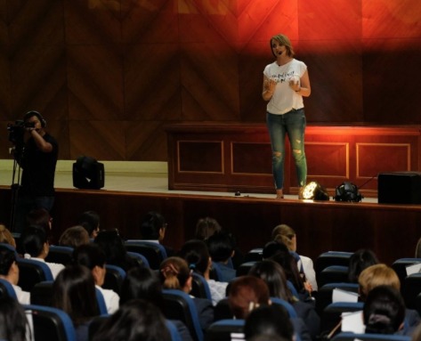 Conferencia