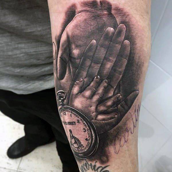 tatuajes de familia tatuajes de familia