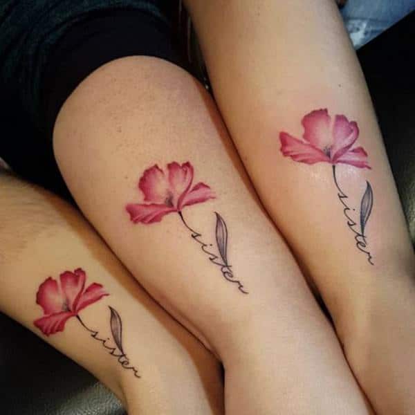 tatuajes de familia tatuajes de familia