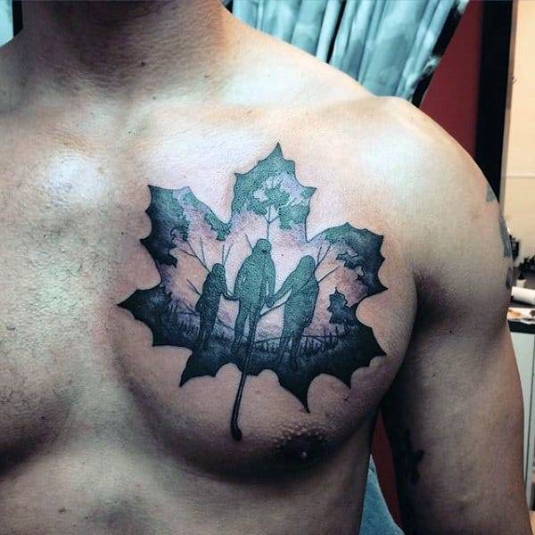tatuajes de familia tatuajes de familia