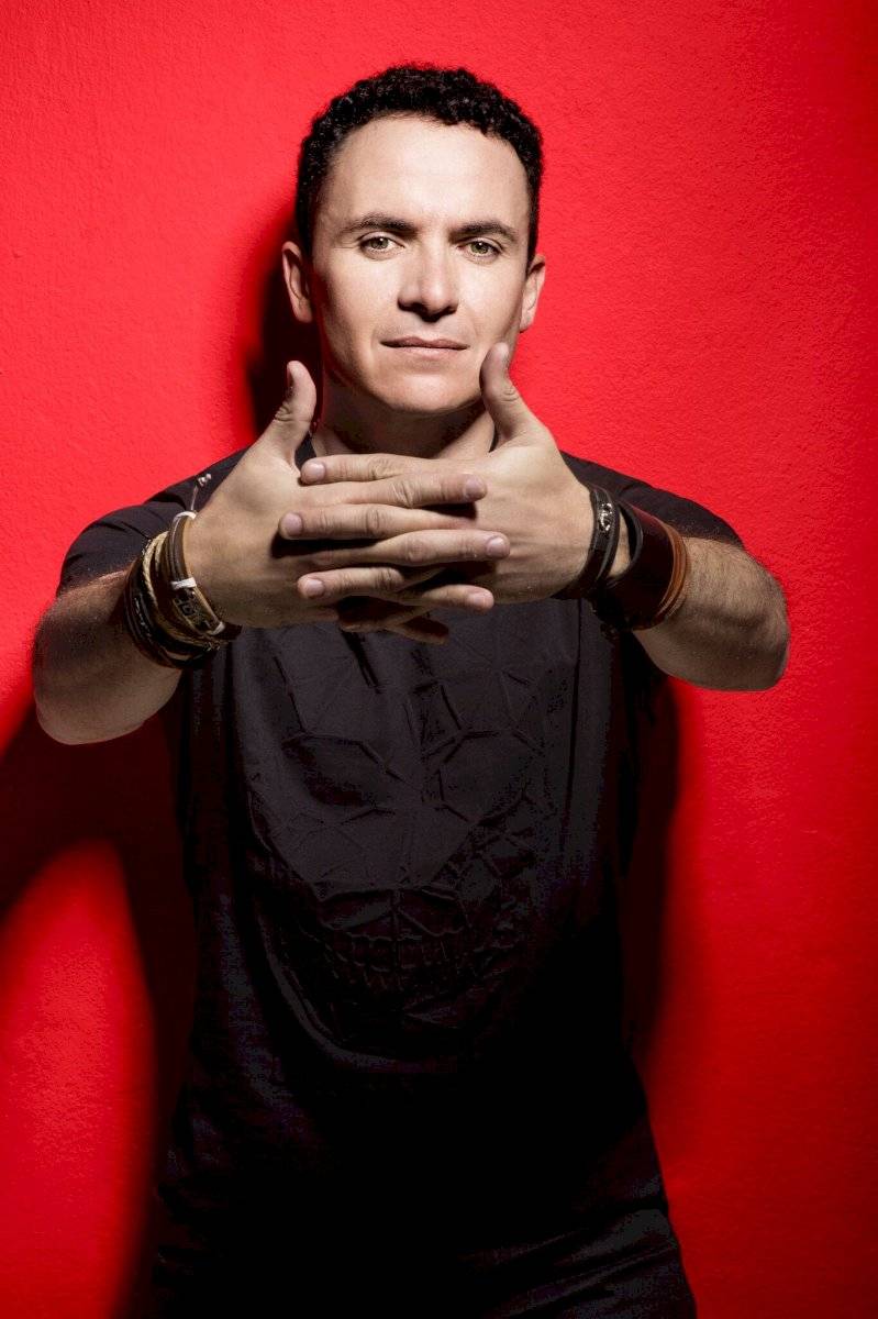 Fonseca