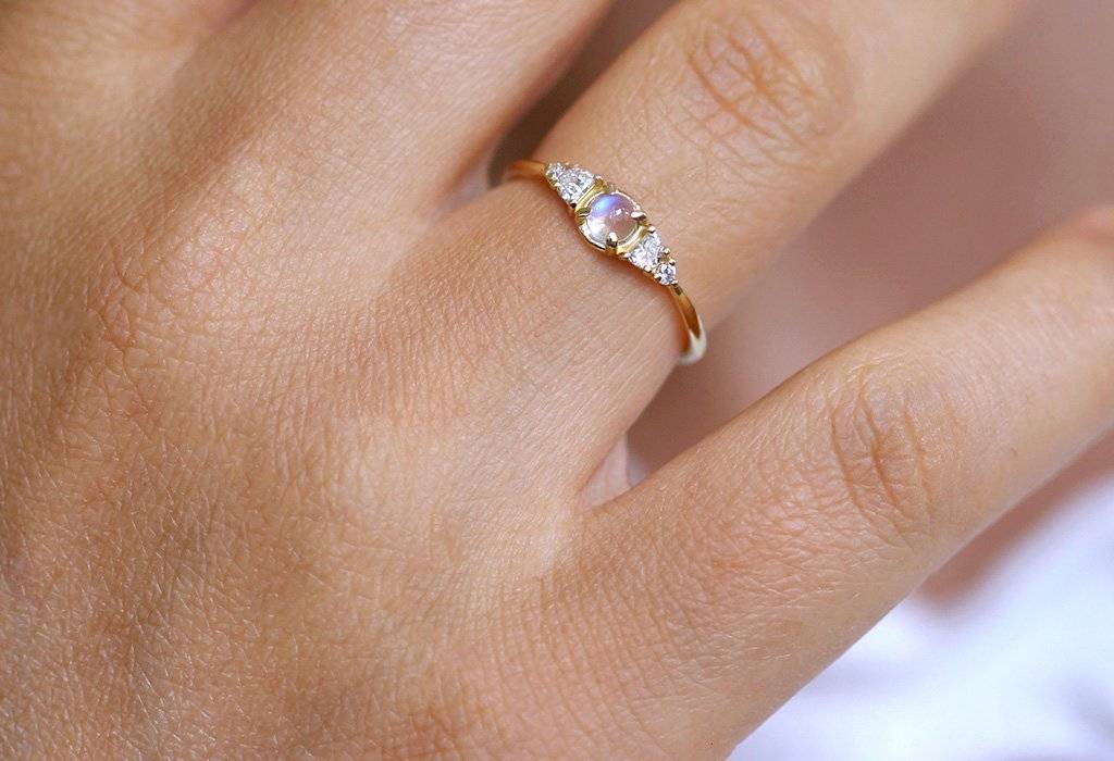 Anillo