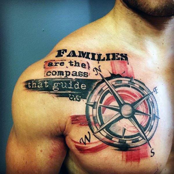 tatuajes de familia tatuajes de familia
